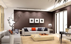 amenagement interieur