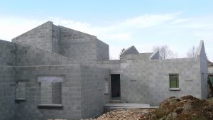 construire-une-maison-etape-11