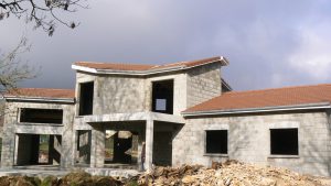 construire-une-maison-etape-17