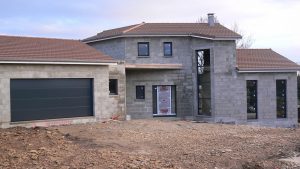 construire-une-maison-etape-20