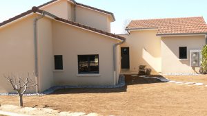 construire-une-maison-etape-31