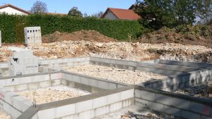 construire-une-maison-etape-4