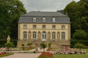 immobilier-de-luxe-maison-de-maitre