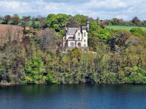 immobilier-de-luxe-manoir