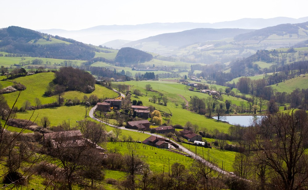 monts-du-lyonnais