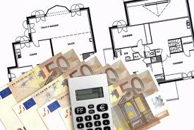 avantages fiscaux renovation immobilier