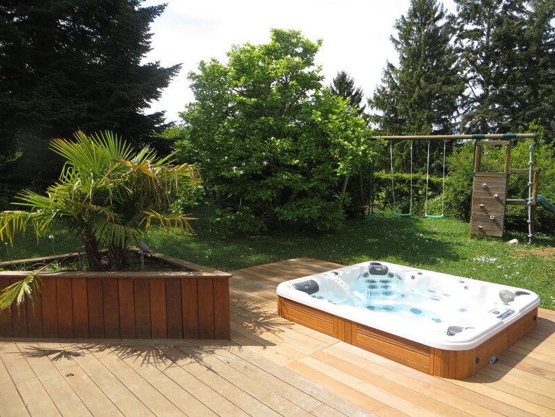 jardin-spa-exterieur