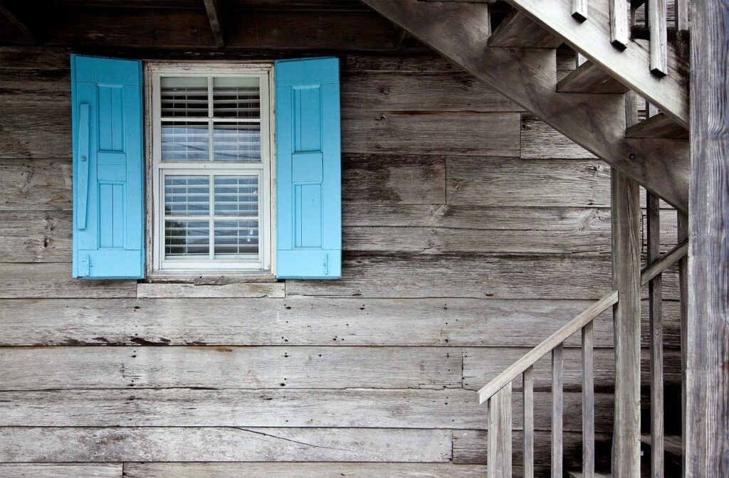 maison-en-bois